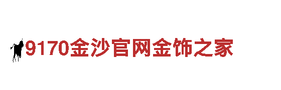 6566体育app官方网站机械企业-专业制造与服务